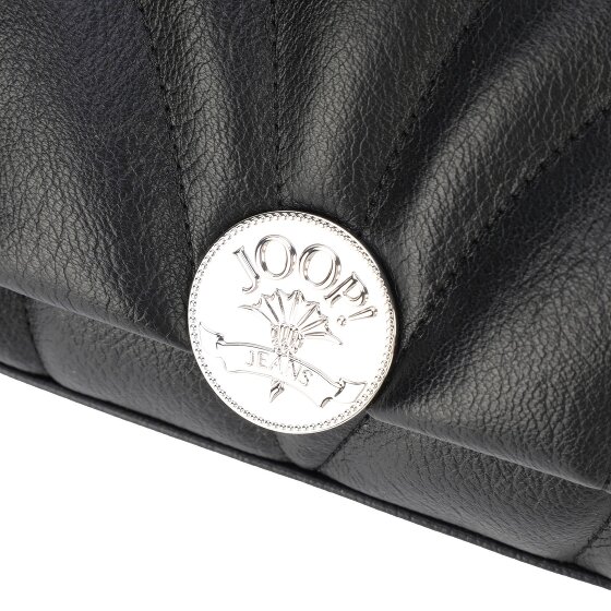 Joop! Jeans Soave Gal Shoulder Bag 25 cm