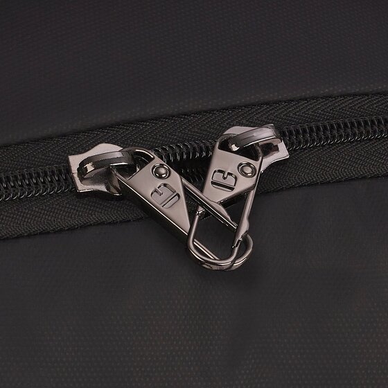 Gabol Bonus travel backpack 48 cm laptop compartment Gabol Bonus travel backpack 48 cm laptop compartment