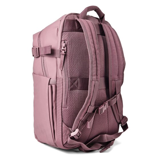 American Tourister Urban Tide Daypack 44 cm Laptop compartment