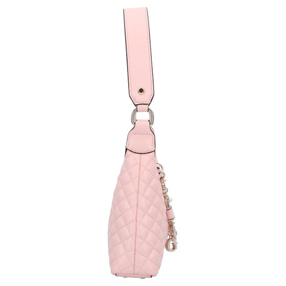 Guess Everlee Shoulder Bag 28 cm