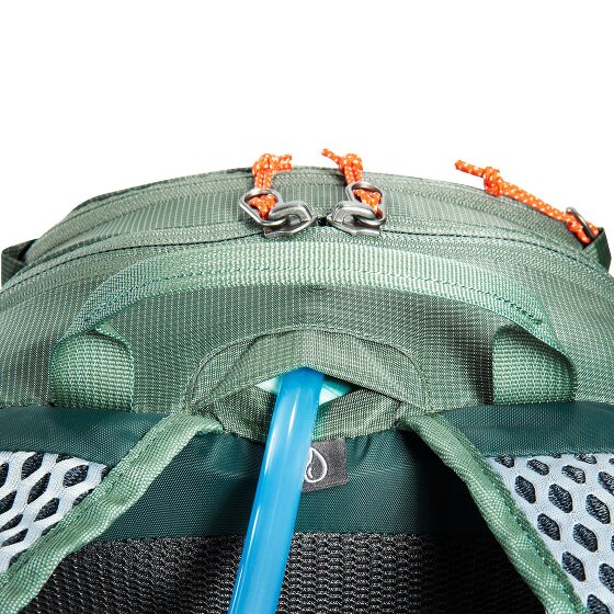 Tatonka Active Pack 10 Hiking backpack 44 cm