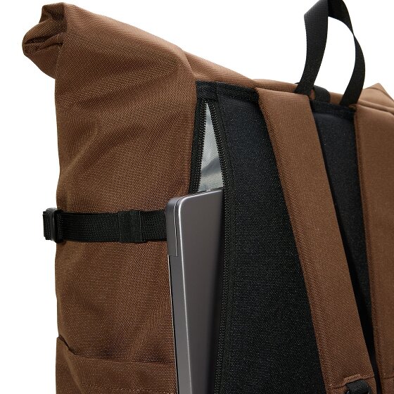 Sandqvist Icon Daypack 65 cm Laptop compartment