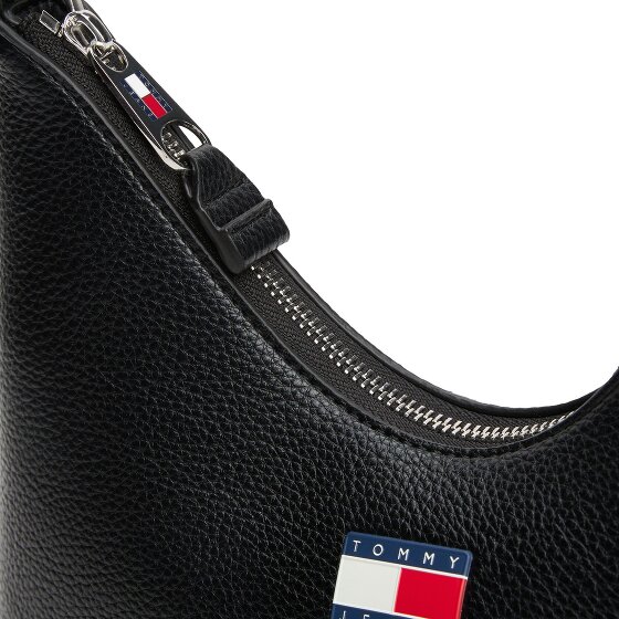 Tommy Hilfiger Jeans Tjw Must Shoulder Bag 27 cm