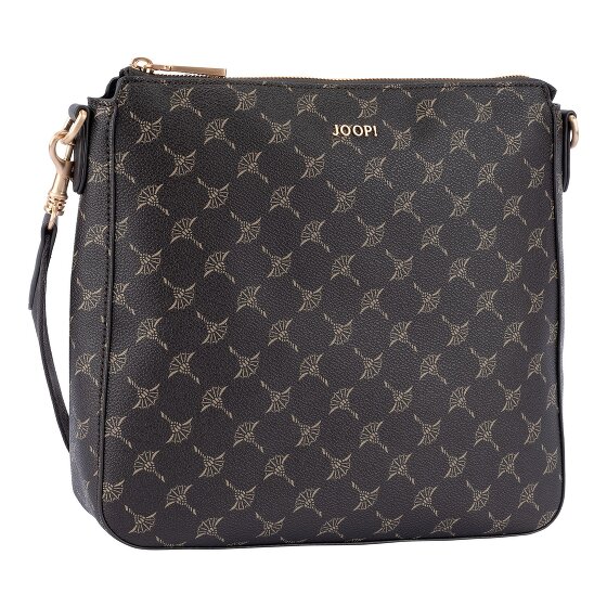 Joop! Cortina 1.0 Jasmina Shoulder bag 27.5 cm