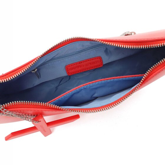 Suri Frey SFY Suri Frey X Alexander Shoulder Bag 31 cm Suri Frey SFY Suri Frey X Alexander Shoulder Bag 31 cm