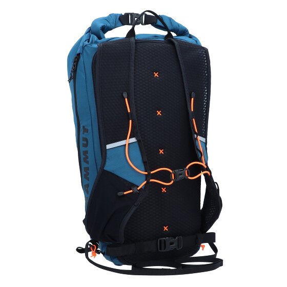 Mammut Aenergy 18 Hiking backpack 46 cm