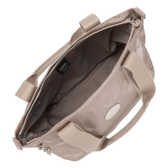 Kipling Basic Plus Asseni S Shopper bag 40 cm Kipling Basic Plus Asseni S Shopper bag 40 cm