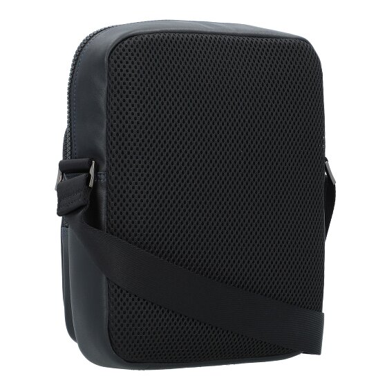 Mywalit Firenze Shoulder bag Leather 21 cm