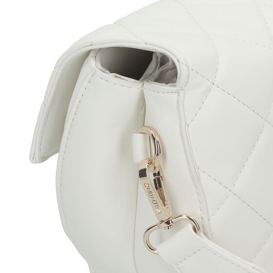 Valentino Bigs Shoulder bag 24.5 cm