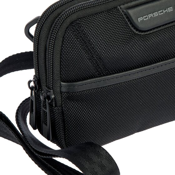 Porsche Design Roadster Shoulder bag 24 cm