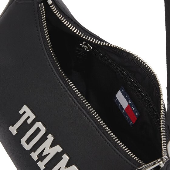 Tommy Hilfiger Jeans TJW Everywhere Shoulder Bag 26 cm