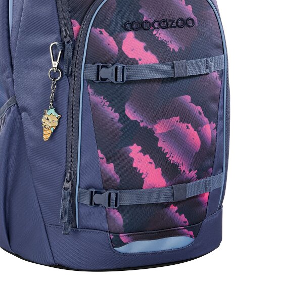 coocazoo Every School backpack 44 cm