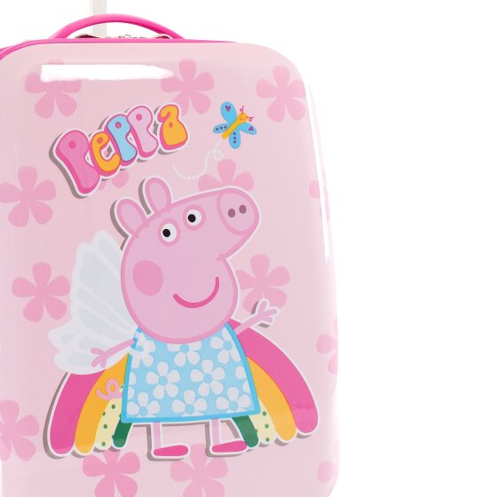 Heys Kids 2 wheels Kids trolley 46 cm