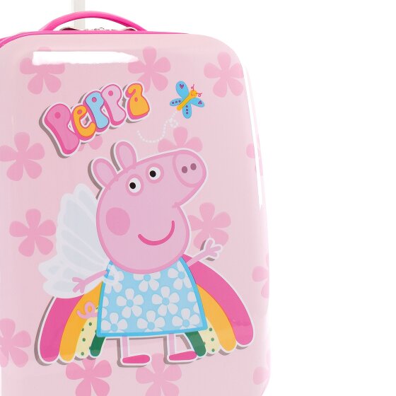 Heys Kids 2 wheels Kids trolley 46 cm