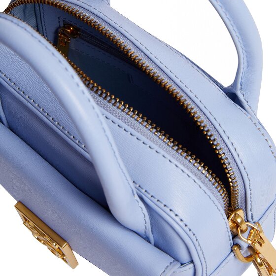 Ted Baker Anibell Mini Bag Handbag Leather 17 cm