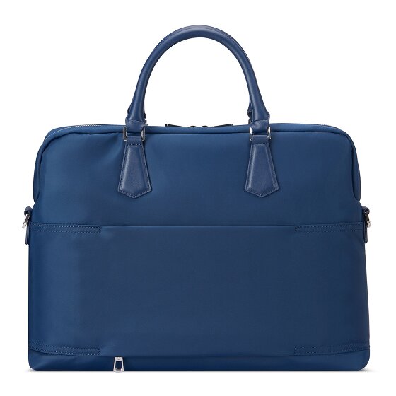 Roncato Woman Biz Briefcase 42 cm Laptop compartment