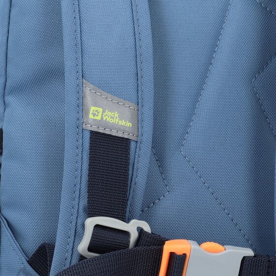 Jack Wolfskin Buttercup Kids backpack 28 cm