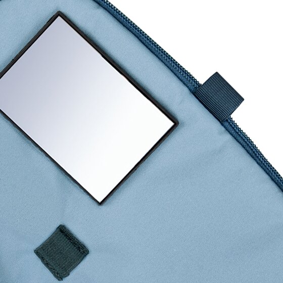 Vaude WegaWash Toilet bag 26 cm Vaude WegaWash Toilet bag 26 cm