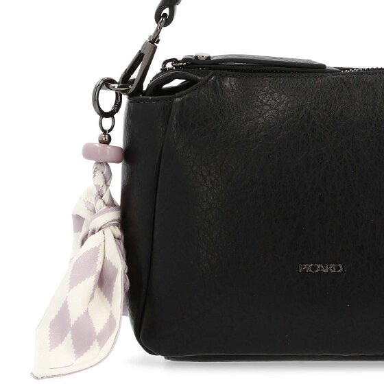 Picard Essenza Shoulder Bag 22 cm