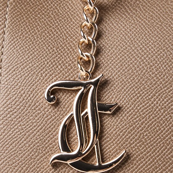 Juicy Couture Jasmine Shoulder Bag 31 cm