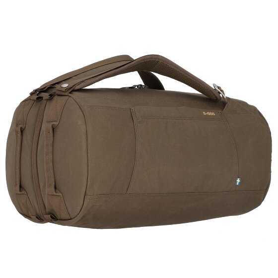 Fjällräven Splitpack travel bag 48 cm