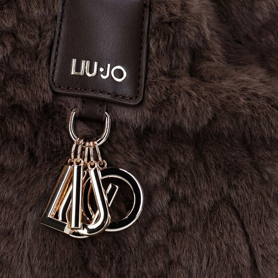 Liu Jo Verry Shopper Bag L 50 cm