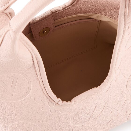 Valentino Samba Re Shoulder Bag 27 cm