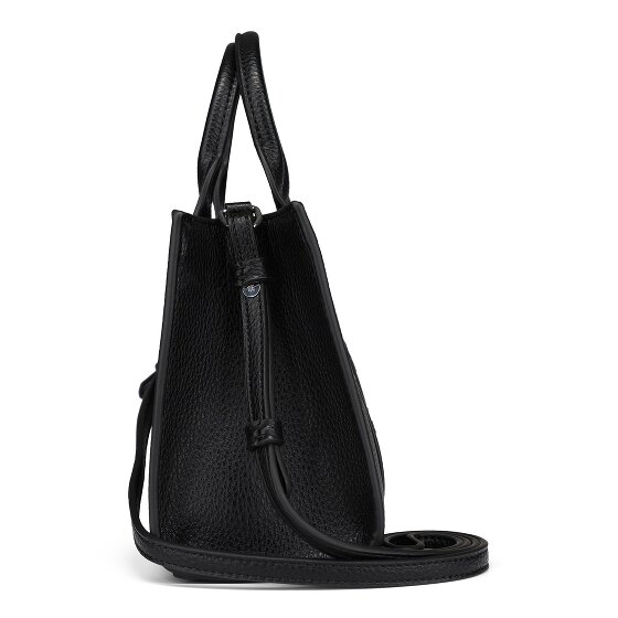 Karl Lagerfeld Rsg Shopper Bag 18 cm
