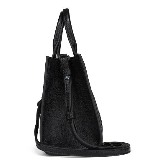 Karl Lagerfeld Rsg Shopper Bag 18 cm