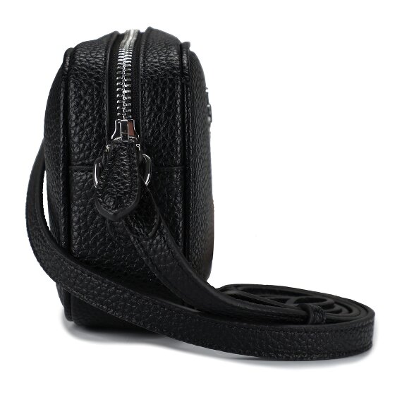 Karl Lagerfeld Ikon Shoulder bag 20 cm
