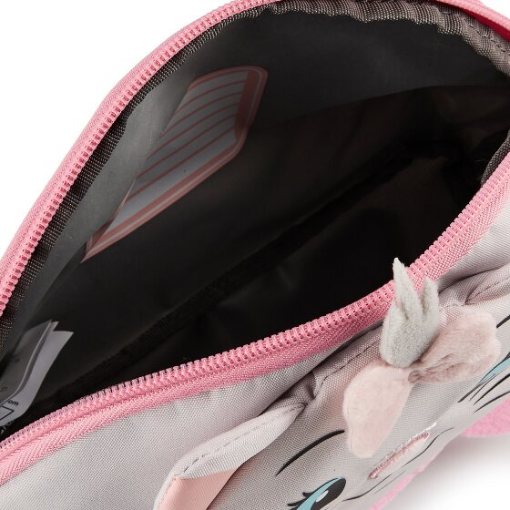 Sammies by Samsonite Happy Sammies Disney Toilet bag 22 cm