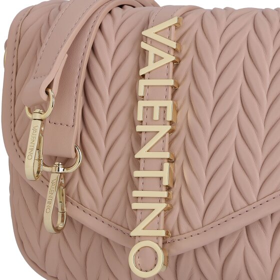 Valentino Fania Shoulder bag 19.5 cm