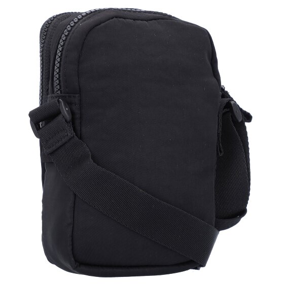 camel active Spirit Shoulder bag 13 cm