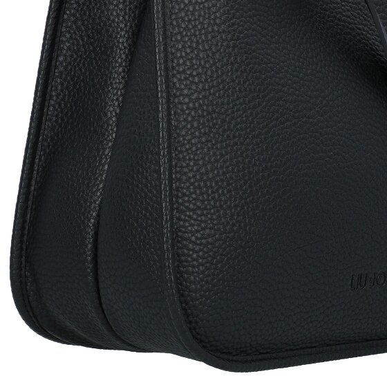 Liu Jo Ama Handbag 33 cm