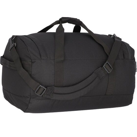 Dakine EQ Duffle 50L travel bag 56 cm