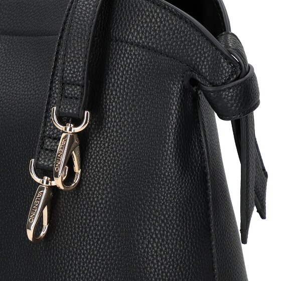 Valentino Femke Handbag 35 cm