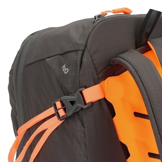 Salewa MTN Trainer 2 25L Backpack 50 cm