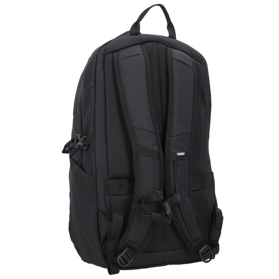 Thule EnRoute 26L Backpack 43 cm laptop compartment