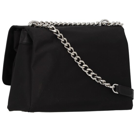 Samsonite Karissa 2.0 shoulder bag 29 cm