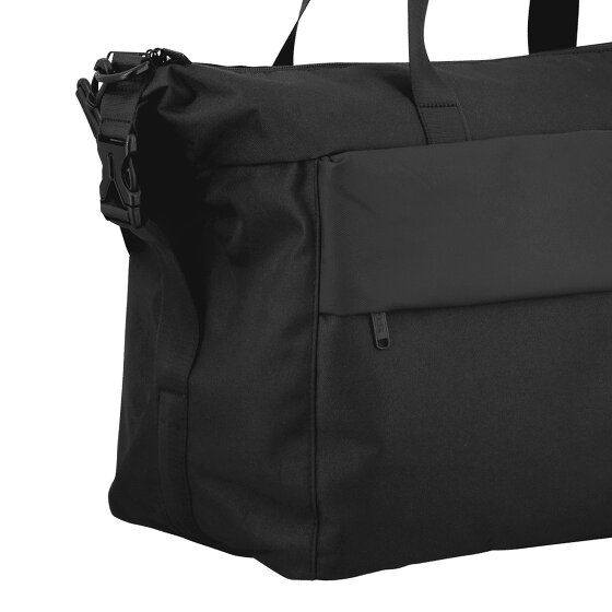 Jump Dunaa Weekender travel bag 50 cm