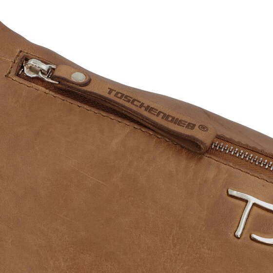 Taschendieb Wien Kohlmarkt 107 Fanny pack Leather 42 cm