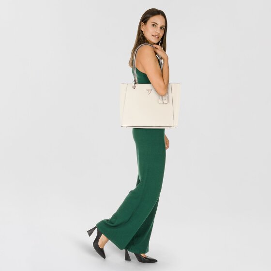 Guess Noelle II Shopper Bag 37 cm