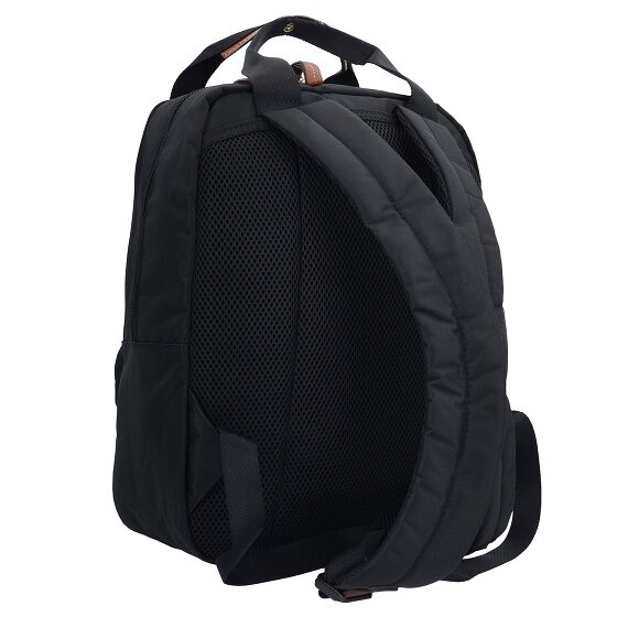 Bric's X-Travel backpack 37 cm