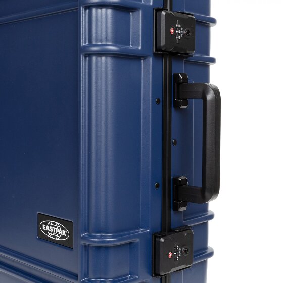 Eastpak Resist'R 4 wheels Cabin trolley S 55 cm