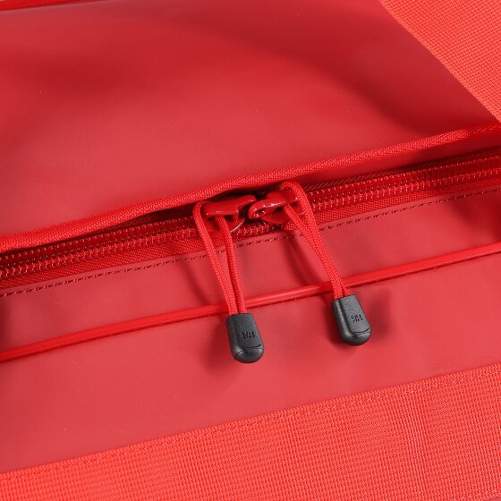 Helly Hansen Scout travel bag 68 cm Helly Hansen Scout travel bag 68 cm