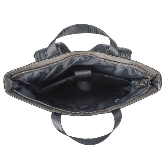 Joop! Jeans Marcena Falk backpack 40 cm laptop compartment