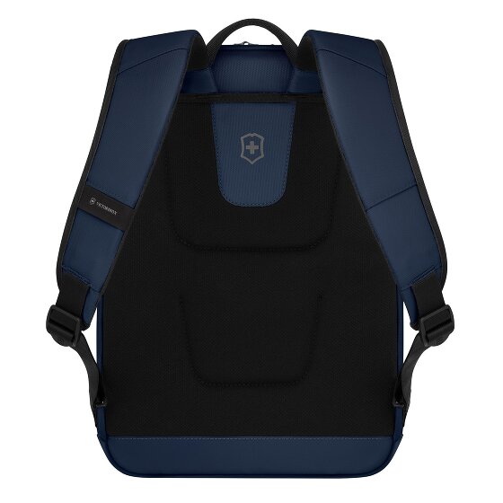 Victorinox Altmont Modern Daypack 41 cm Laptop compartment