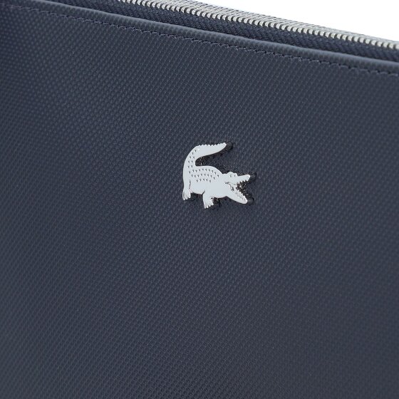 Lacoste Anna Clutch bag 28 cm