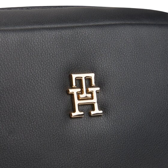 Tommy Hilfiger TH Popette Shoulder bag 21.5 cm