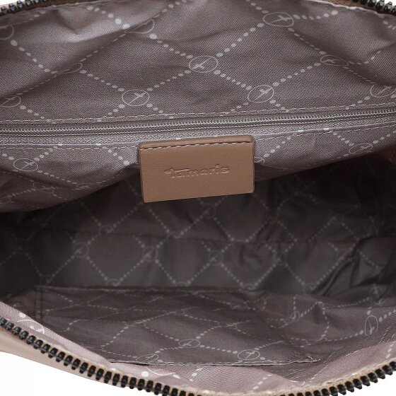 Tamaris Larissa City Backpack 30 cm